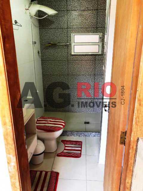 Conheça IMG-20201211-WA0018 do imóvel - Casa 3 quartos à venda Rio de Janeiro,RJ - R$ 280.000 - VVCA30131 - 25 IMG-20201211-WA0018 - Casa 3 quartos à venda Rio de Janeiro,RJ - R$ 280.000 - VVCA30131 - 25