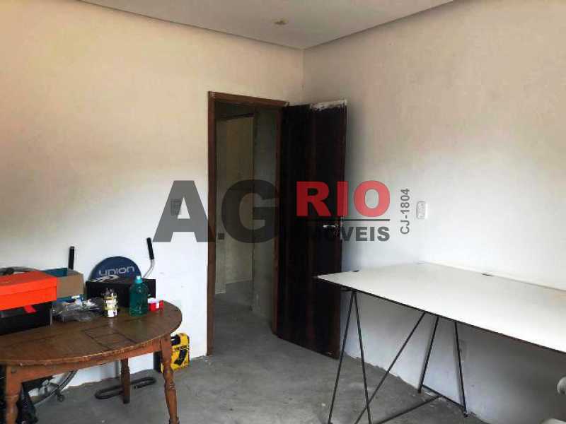 Conheça IMG-20201211-WA0021 do imóvel - Casa 3 quartos à venda Rio de Janeiro,RJ - R$ 280.000 - VVCA30131 - 27 IMG-20201211-WA0021 - Casa 3 quartos à venda Rio de Janeiro,RJ - R$ 280.000 - VVCA30131 - 27