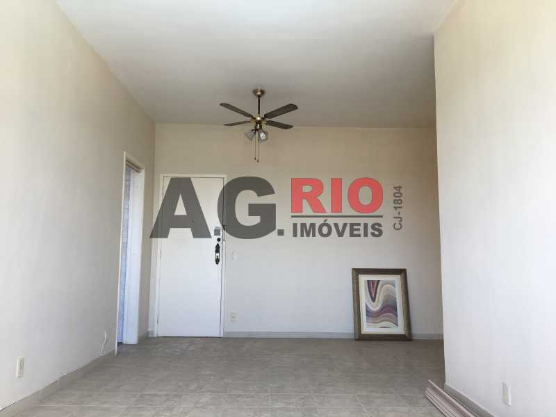 Conheça 2 do imóvel - Apartamento 2 quartos para alugar Rio de Janeiro,RJ - R$ 800 - VVAP20834 - 3 2 - Apartamento 2 quartos para alugar Rio de Janeiro,RJ - R$ 800 - VVAP20834 - 3
