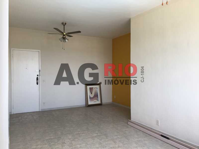 Conheça 3 do imóvel - Apartamento 2 quartos para alugar Rio de Janeiro,RJ - R$ 800 - VVAP20834 - 4 3 - Apartamento 2 quartos para alugar Rio de Janeiro,RJ - R$ 800 - VVAP20834 - 4