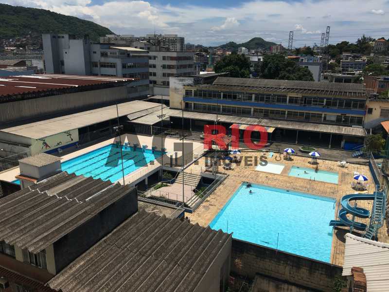 Conheça 4 do imóvel - Apartamento 2 quartos para alugar Rio de Janeiro,RJ - R$ 800 - VVAP20834 - 5 4 - Apartamento 2 quartos para alugar Rio de Janeiro,RJ - R$ 800 - VVAP20834 - 5