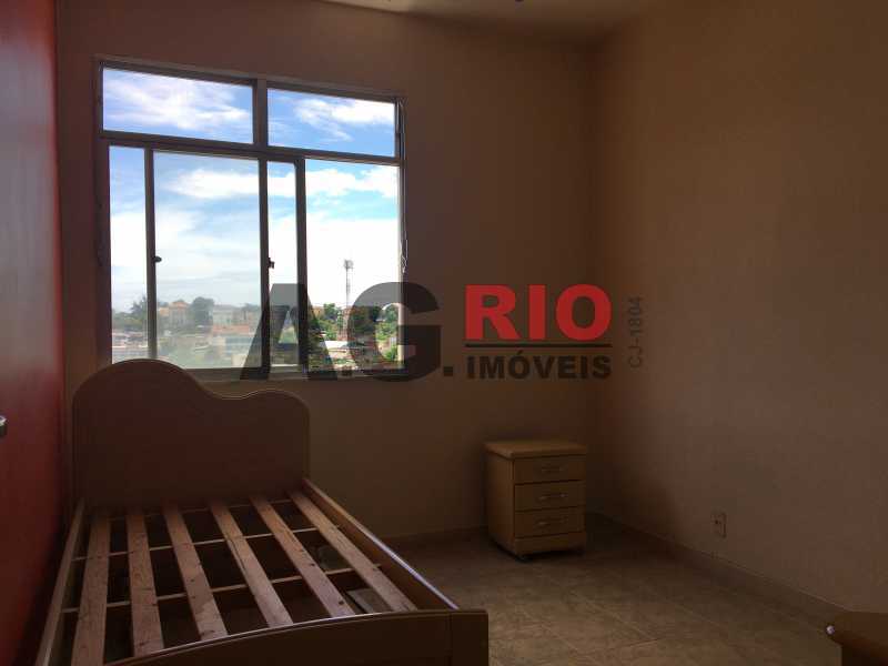 Conheça 5 do imóvel - Apartamento 2 quartos para alugar Rio de Janeiro,RJ - R$ 800 - VVAP20834 - 6 5 - Apartamento 2 quartos para alugar Rio de Janeiro,RJ - R$ 800 - VVAP20834 - 6