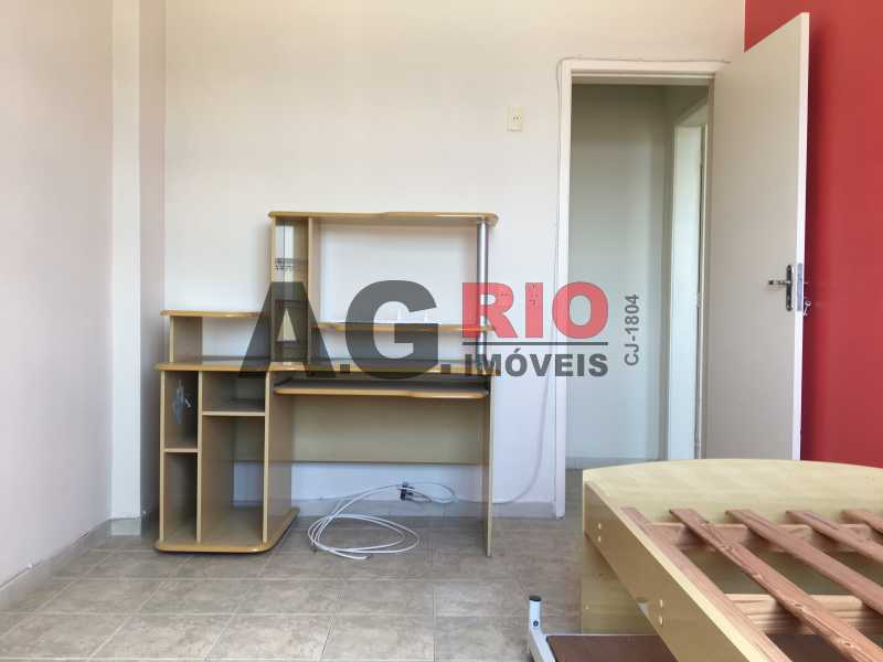 Conheça 7 do imóvel - Apartamento 2 quartos para alugar Rio de Janeiro,RJ - R$ 800 - VVAP20834 - 8 7 - Apartamento 2 quartos para alugar Rio de Janeiro,RJ - R$ 800 - VVAP20834 - 8