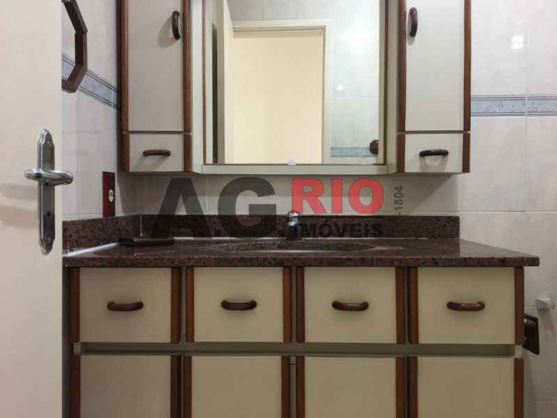Conheça 8 do imóvel - Apartamento 2 quartos para alugar Rio de Janeiro,RJ - R$ 800 - VVAP20834 - 9 8 - Apartamento 2 quartos para alugar Rio de Janeiro,RJ - R$ 800 - VVAP20834 - 9