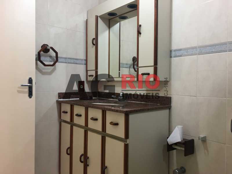 Conheça 10 do imóvel - Apartamento 2 quartos para alugar Rio de Janeiro,RJ - R$ 800 - VVAP20834 - 11 10 - Apartamento 2 quartos para alugar Rio de Janeiro,RJ - R$ 800 - VVAP20834 - 11