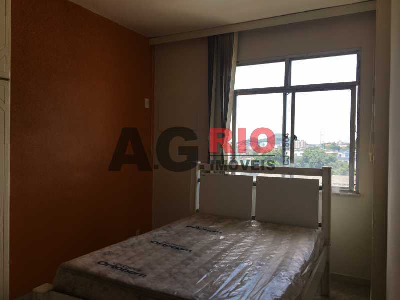Conheça 11 do imóvel - Apartamento 2 quartos para alugar Rio de Janeiro,RJ - R$ 800 - VVAP20834 - 12 11 - Apartamento 2 quartos para alugar Rio de Janeiro,RJ - R$ 800 - VVAP20834 - 12