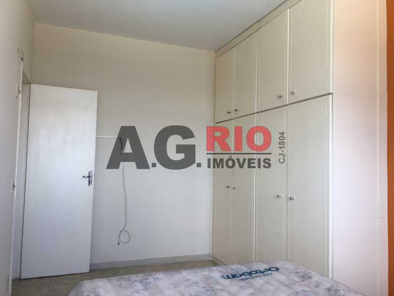 Conheça 12 do imóvel - Apartamento 2 quartos para alugar Rio de Janeiro,RJ - R$ 800 - VVAP20834 - 13 12 - Apartamento 2 quartos para alugar Rio de Janeiro,RJ - R$ 800 - VVAP20834 - 13