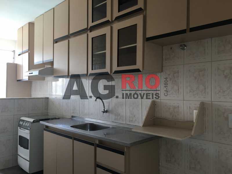 Conheça 13 do imóvel - Apartamento 2 quartos para alugar Rio de Janeiro,RJ - R$ 800 - VVAP20834 - 14 13 - Apartamento 2 quartos para alugar Rio de Janeiro,RJ - R$ 800 - VVAP20834 - 14