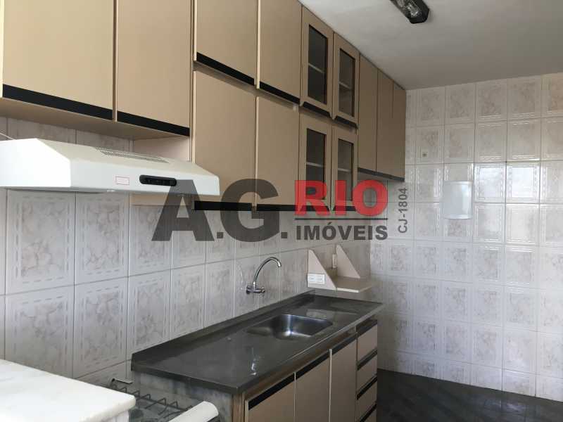 Conheça 14 do imóvel - Apartamento 2 quartos para alugar Rio de Janeiro,RJ - R$ 800 - VVAP20834 - 15 14 - Apartamento 2 quartos para alugar Rio de Janeiro,RJ - R$ 800 - VVAP20834 - 15