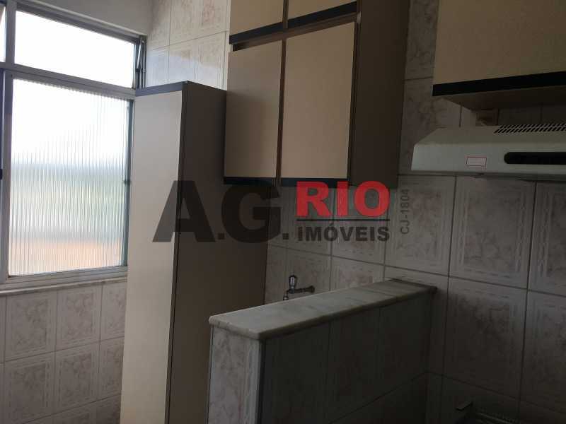 Conheça 15 do imóvel - Apartamento 2 quartos para alugar Rio de Janeiro,RJ - R$ 800 - VVAP20834 - 16 15 - Apartamento 2 quartos para alugar Rio de Janeiro,RJ - R$ 800 - VVAP20834 - 16