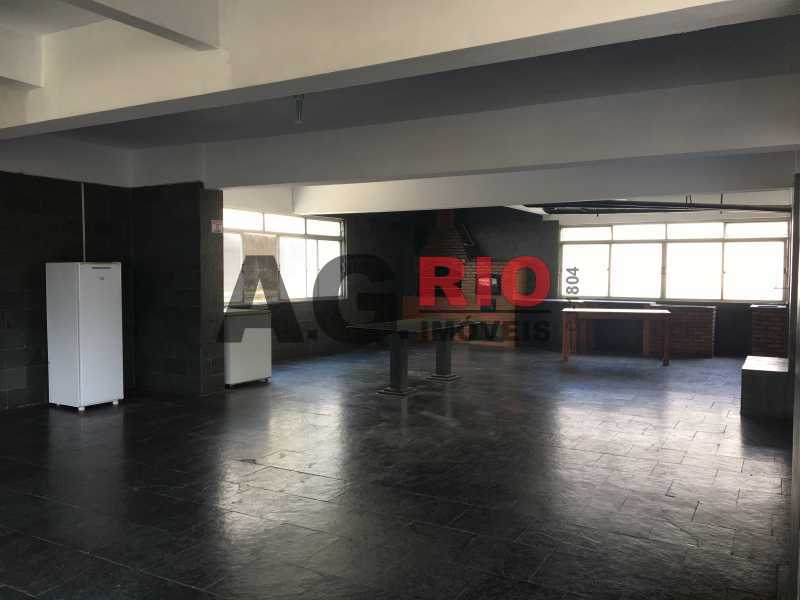 Conheça 16 do imóvel - Apartamento 2 quartos para alugar Rio de Janeiro,RJ - R$ 800 - VVAP20834 - 17 16 - Apartamento 2 quartos para alugar Rio de Janeiro,RJ - R$ 800 - VVAP20834 - 17