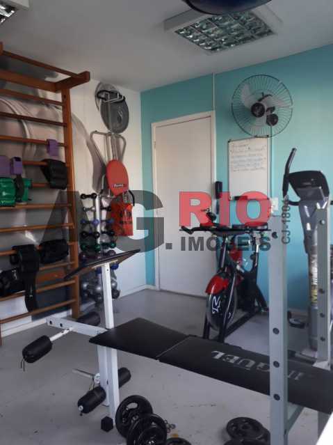 Conheça IMG-20201209-WA0035 do imóvel - Apartamento 2 quartos à venda Rio de Janeiro,RJ - R$ 220.000 - TQAP20520 - 31 IMG-20201209-WA0035 - Apartamento 2 quartos à venda Rio de Janeiro,RJ - R$ 220.000 - TQAP20520 - 31