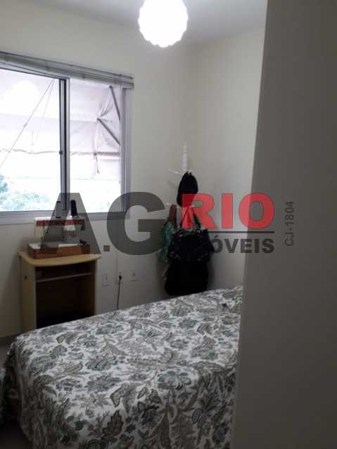 Conheça IMG-20201209-WA0045 do imóvel - Apartamento 2 quartos à venda Rio de Janeiro,RJ - R$ 220.000 - TQAP20520 - 14 IMG-20201209-WA0045 - Apartamento 2 quartos à venda Rio de Janeiro,RJ - R$ 220.000 - TQAP20520 - 14