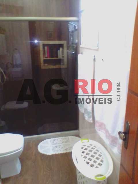 IMG-20210111-WA0001 - Apartamento 2 quartos à venda Rio de Janeiro,RJ - R$ 330.000 - VVAP20841 - 11