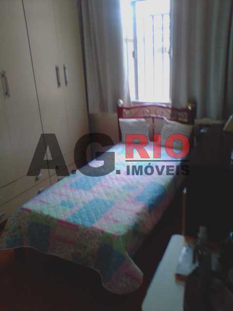 Conheça IMG-20210111-WA0003 do imóvel - Apartamento 2 quartos à venda Rio de Janeiro,RJ - R$ 330.000 - VVAP20841 - 10 IMG-20210111-WA0003 - Apartamento 2 quartos à venda Rio de Janeiro,RJ - R$ 330.000 - VVAP20841 - 10