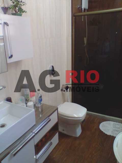 IMG-20210111-WA0006 - Apartamento 2 quartos à venda Rio de Janeiro,RJ - R$ 330.000 - VVAP20841 - 12