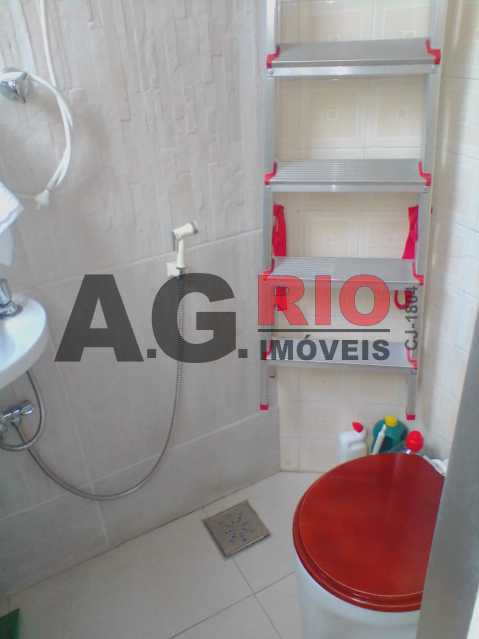 IMG-20210111-WA0008 - Apartamento 2 quartos à venda Rio de Janeiro,RJ - R$ 330.000 - VVAP20841 - 13