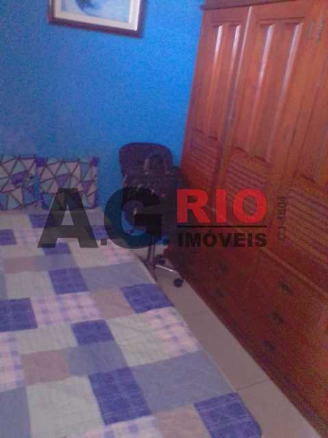 Conheça IMG-20210111-WA0009 do imóvel - Apartamento 2 quartos à venda Rio de Janeiro,RJ - R$ 330.000 - VVAP20841 - 14 IMG-20210111-WA0009 - Apartamento 2 quartos à venda Rio de Janeiro,RJ - R$ 330.000 - VVAP20841 - 14