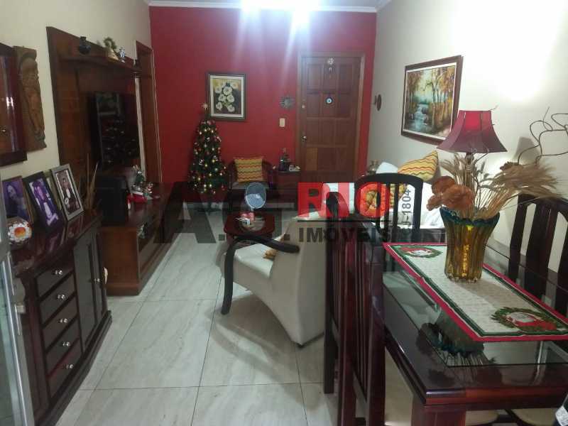 IMG-20210111-WA0012 - Apartamento 2 quartos à venda Rio de Janeiro,RJ - R$ 330.000 - VVAP20841 - 3