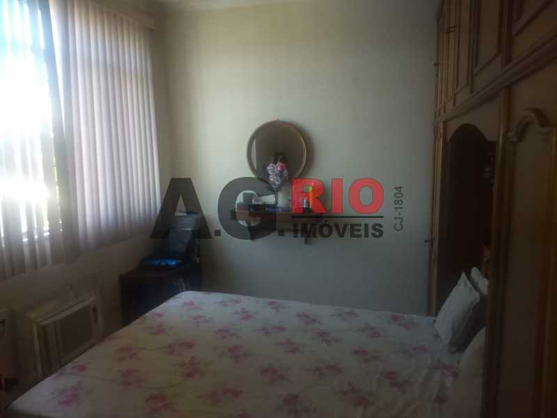 Conheça WhatsApp Image 2021-01-19 at 1 do imóvel - Apartamento 2 quartos à venda Rio de Janeiro,RJ - R$ 330.000 - VVAP20841 - 15 WhatsApp Image 2021-01-19 at 1 - Apartamento 2 quartos à venda Rio de Janeiro,RJ - R$ 330.000 - VVAP20841 - 15