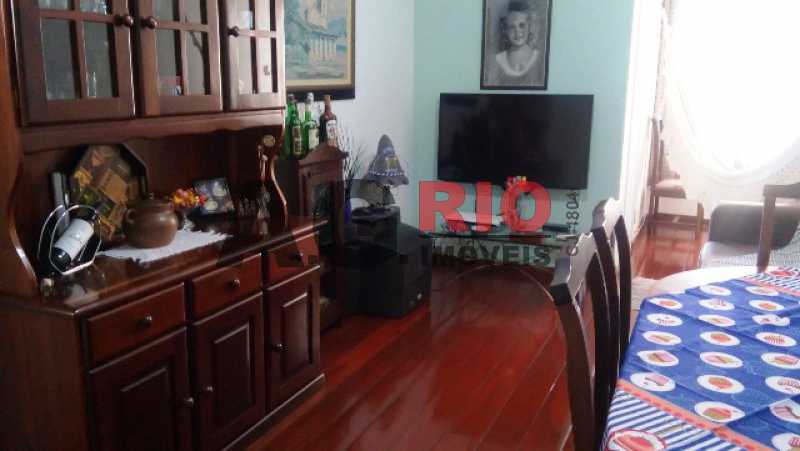 Conheça IMG-20210118-WA0030 do imóvel - Apartamento 2 quartos à venda Rio de Janeiro,RJ - R$ 225.000 - VVAP20845 - 8 IMG-20210118-WA0030 - Apartamento 2 quartos à venda Rio de Janeiro,RJ - R$ 225.000 - VVAP20845 - 8