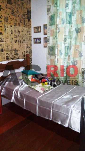 Conheça IMG-20210118-WA0031 do imóvel - Apartamento 2 quartos à venda Rio de Janeiro,RJ - R$ 225.000 - VVAP20845 - 9 IMG-20210118-WA0031 - Apartamento 2 quartos à venda Rio de Janeiro,RJ - R$ 225.000 - VVAP20845 - 9
