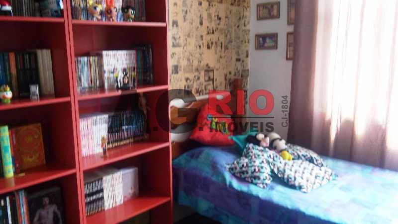 Conheça IMG-20210118-WA0032 do imóvel - Apartamento 2 quartos à venda Rio de Janeiro,RJ - R$ 225.000 - VVAP20845 - 10 IMG-20210118-WA0032 - Apartamento 2 quartos à venda Rio de Janeiro,RJ - R$ 225.000 - VVAP20845 - 10