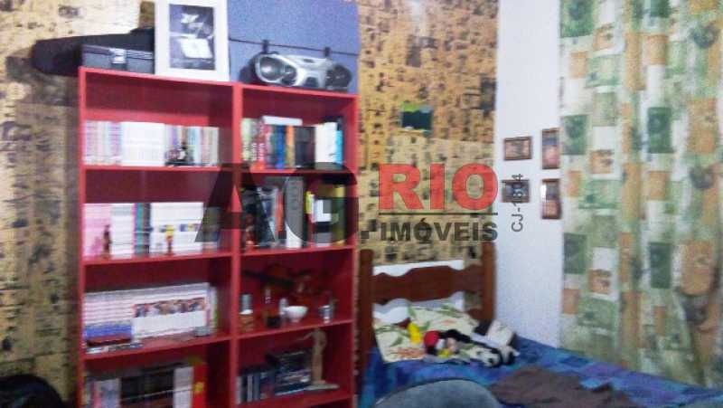 IMG-20210118-WA0035 - Apartamento 2 quartos à venda Rio de Janeiro,RJ - R$ 225.000 - VVAP20845 - 12
