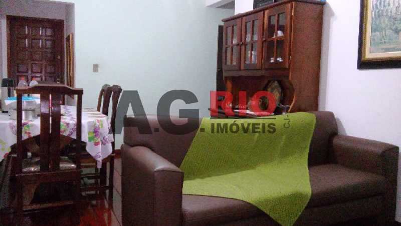 Conheça IMG-20210118-WA0037 do imóvel - Apartamento 2 quartos à venda Rio de Janeiro,RJ - R$ 225.000 - VVAP20845 - 1 IMG-20210118-WA0037 - Apartamento 2 quartos à venda Rio de Janeiro,RJ - R$ 225.000 - VVAP20845 - 1