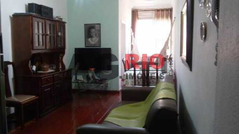 IMG-20210121-WA0022 - Apartamento 2 quartos à venda Rio de Janeiro,RJ - R$ 225.000 - VVAP20845 - 4