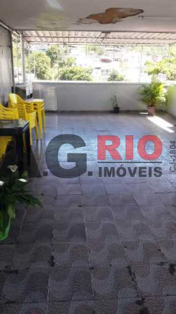 IMG-20210121-WA0024 - Apartamento 2 quartos à venda Rio de Janeiro,RJ - R$ 225.000 - VVAP20845 - 13