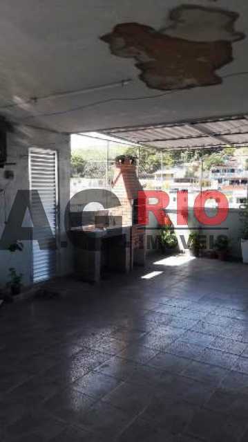 IMG-20210121-WA0025 - Apartamento 2 quartos à venda Rio de Janeiro,RJ - R$ 225.000 - VVAP20845 - 14