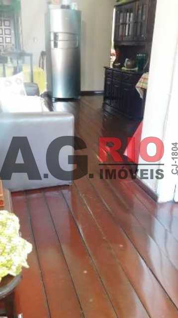 IMG-20210121-WA0027 - Apartamento 2 quartos à venda Rio de Janeiro,RJ - R$ 225.000 - VVAP20845 - 16