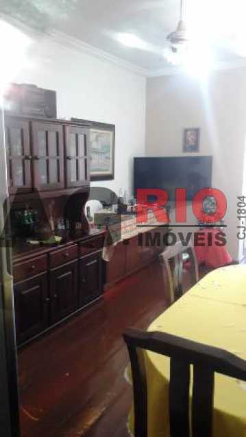 IMG-20210121-WA0028 - Apartamento 2 quartos à venda Rio de Janeiro,RJ - R$ 225.000 - VVAP20845 - 17