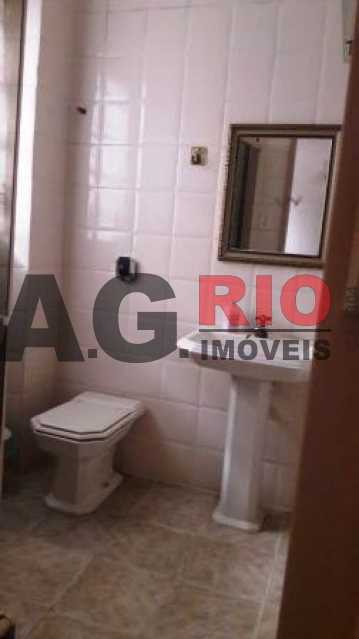 IMG-20210121-WA0029 - Apartamento 2 quartos à venda Rio de Janeiro,RJ - R$ 225.000 - VVAP20845 - 18