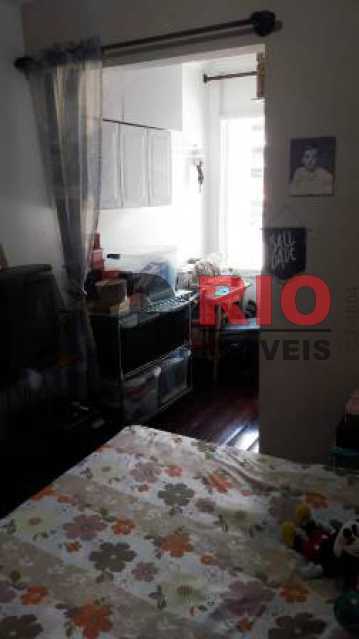 Conheça IMG-20210121-WA0031 do imóvel - Apartamento 2 quartos à venda Rio de Janeiro,RJ - R$ 225.000 - VVAP20845 - 20 IMG-20210121-WA0031 - Apartamento 2 quartos à venda Rio de Janeiro,RJ - R$ 225.000 - VVAP20845 - 20