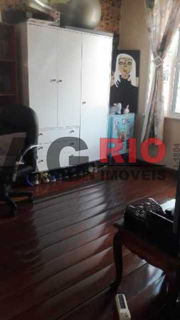IMG-20210121-WA0032 - Apartamento 2 quartos à venda Rio de Janeiro,RJ - R$ 225.000 - VVAP20845 - 21