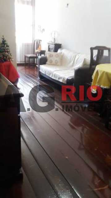 IMG-20210121-WA0036 - Apartamento 2 quartos à venda Rio de Janeiro,RJ - R$ 225.000 - VVAP20845 - 25