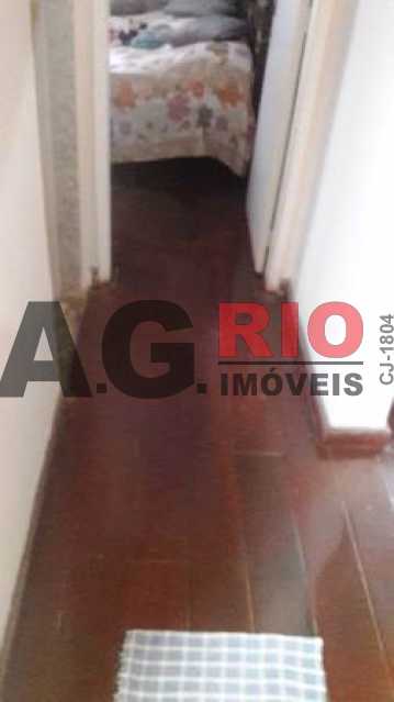 Conheça IMG-20210121-WA0037 do imóvel - Apartamento 2 quartos à venda Rio de Janeiro,RJ - R$ 225.000 - VVAP20845 - 26 IMG-20210121-WA0037 - Apartamento 2 quartos à venda Rio de Janeiro,RJ - R$ 225.000 - VVAP20845 - 26