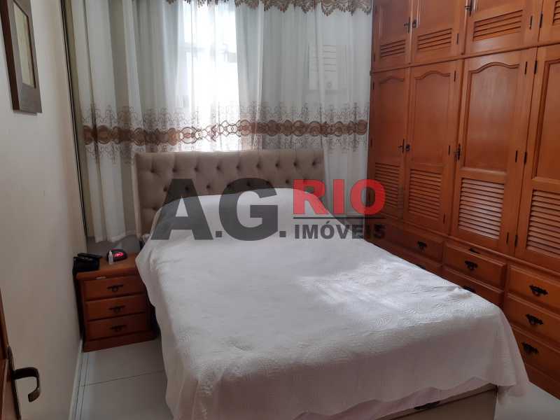 Conheça c1 do imóvel - Apartamento 2 quartos à venda Rio de Janeiro,RJ - R$ 160.000 - VVAP20846 - 6 c1 - Apartamento 2 quartos à venda Rio de Janeiro,RJ - R$ 160.000 - VVAP20846 - 6
