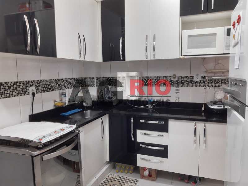 Conheça e2 do imóvel - Apartamento 2 quartos à venda Rio de Janeiro,RJ - R$ 160.000 - VVAP20846 - 11 e2 - Apartamento 2 quartos à venda Rio de Janeiro,RJ - R$ 160.000 - VVAP20846 - 11
