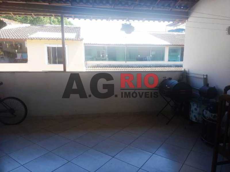 Conheça WhatsApp Image 2021-01-19 at 1 do imóvel - Casa em Condomínio 2 quartos à venda Rio de Janeiro,RJ - R$ 330.000 - VVCN20060 - 21 WhatsApp Image 2021-01-19 at 1 - Casa em Condomínio 2 quartos à venda Rio de Janeiro,RJ - R$ 330.000 - VVCN20060 - 21