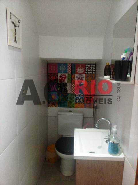 Conheça WhatsApp Image 2021-01-19 at 1 do imóvel - Casa em Condomínio 2 quartos à venda Rio de Janeiro,RJ - R$ 330.000 - VVCN20060 - 12 WhatsApp Image 2021-01-19 at 1 - Casa em Condomínio 2 quartos à venda Rio de Janeiro,RJ - R$ 330.000 - VVCN20060 - 12
