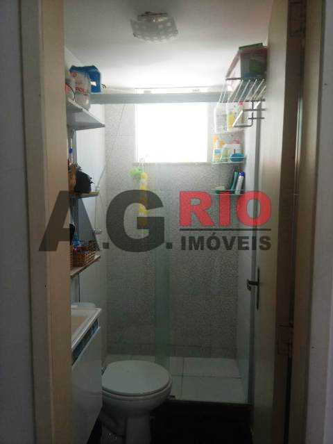 Conheça WhatsApp Image 2021-01-19 at 1 do imóvel - Casa em Condomínio 2 quartos à venda Rio de Janeiro,RJ - R$ 330.000 - VVCN20060 - 20 WhatsApp Image 2021-01-19 at 1 - Casa em Condomínio 2 quartos à venda Rio de Janeiro,RJ - R$ 330.000 - VVCN20060 - 20