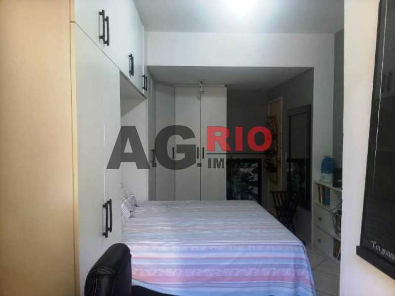 Conheça WhatsApp Image 2021-01-19 at 1 do imóvel - Casa em Condomínio 2 quartos à venda Rio de Janeiro,RJ - R$ 330.000 - VVCN20060 - 14 WhatsApp Image 2021-01-19 at 1 - Casa em Condomínio 2 quartos à venda Rio de Janeiro,RJ - R$ 330.000 - VVCN20060 - 14