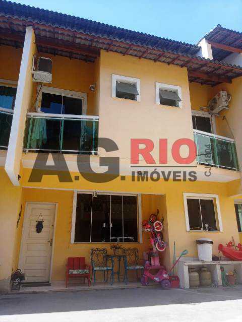 Conheça WhatsApp Image 2021-01-19 at 1 do imóvel - Casa em Condomínio 2 quartos à venda Rio de Janeiro,RJ - R$ 330.000 - VVCN20060 - 3 WhatsApp Image 2021-01-19 at 1 - Casa em Condomínio 2 quartos à venda Rio de Janeiro,RJ - R$ 330.000 - VVCN20060 - 3