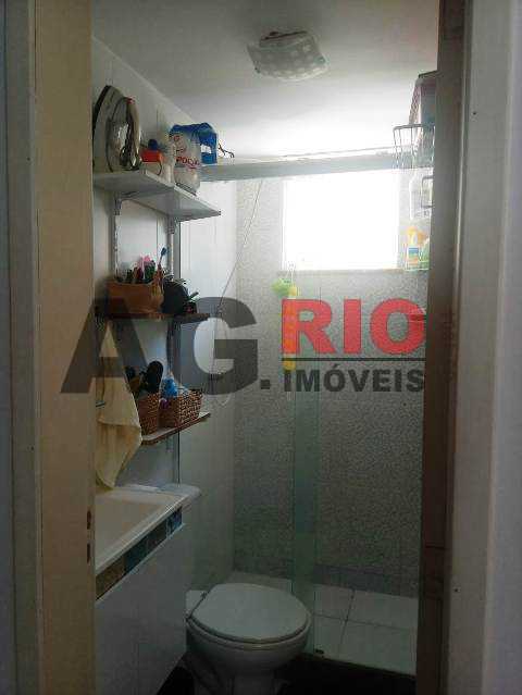 Conheça WhatsApp Image 2021-01-19 at 1 do imóvel - Casa em Condomínio 2 quartos à venda Rio de Janeiro,RJ - R$ 330.000 - VVCN20060 - 16 WhatsApp Image 2021-01-19 at 1 - Casa em Condomínio 2 quartos à venda Rio de Janeiro,RJ - R$ 330.000 - VVCN20060 - 16