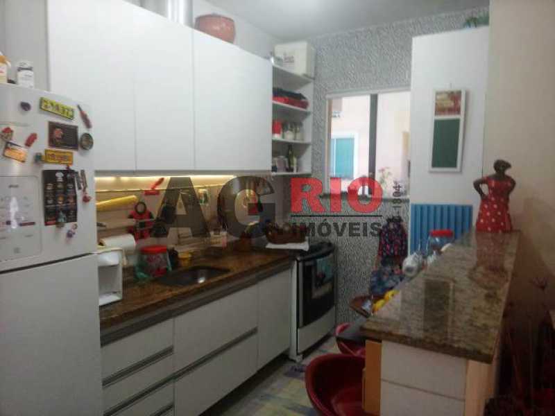 Conheça WhatsApp Image 2021-01-19 at 1 do imóvel - Casa em Condomínio 2 quartos à venda Rio de Janeiro,RJ - R$ 330.000 - VVCN20060 - 10 WhatsApp Image 2021-01-19 at 1 - Casa em Condomínio 2 quartos à venda Rio de Janeiro,RJ - R$ 330.000 - VVCN20060 - 10