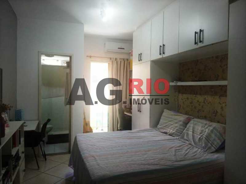 Conheça WhatsApp Image 2021-01-19 at 1 do imóvel - Casa em Condomínio 2 quartos à venda Rio de Janeiro,RJ - R$ 330.000 - VVCN20060 - 15 WhatsApp Image 2021-01-19 at 1 - Casa em Condomínio 2 quartos à venda Rio de Janeiro,RJ - R$ 330.000 - VVCN20060 - 15
