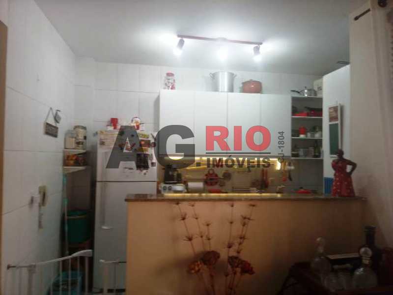 Conheça WhatsApp Image 2021-01-19 at 1 do imóvel - Casa em Condomínio 2 quartos à venda Rio de Janeiro,RJ - R$ 330.000 - VVCN20060 - 11 WhatsApp Image 2021-01-19 at 1 - Casa em Condomínio 2 quartos à venda Rio de Janeiro,RJ - R$ 330.000 - VVCN20060 - 11